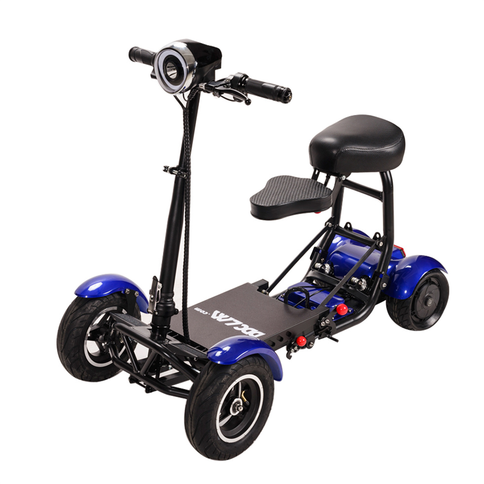 Product Description Image