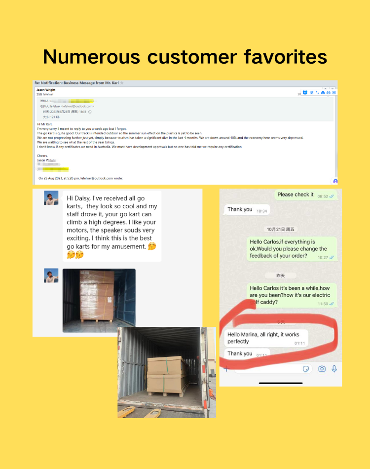 Package Details