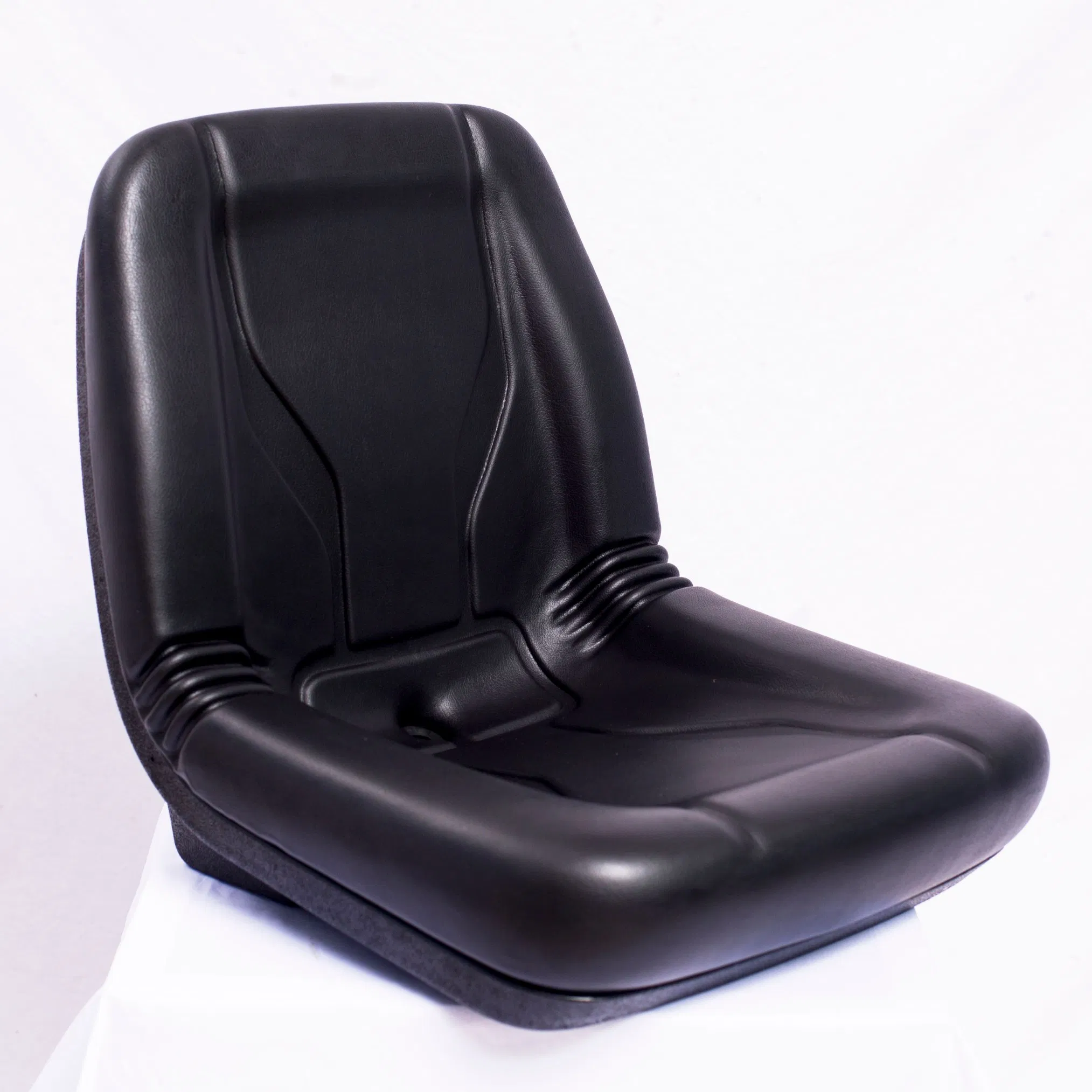 Plastic UTV Tractor Parts Harvester Seats