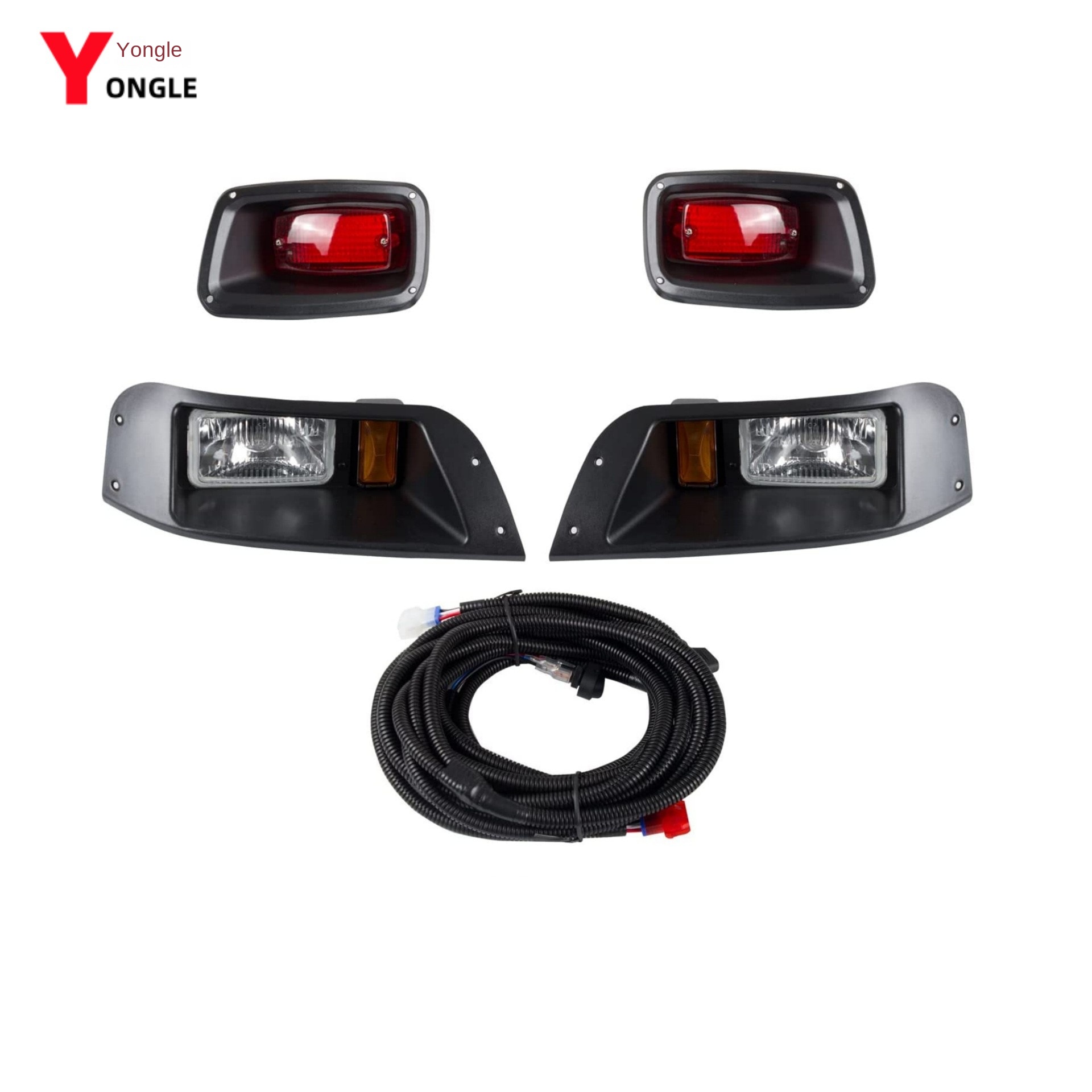 Product View 2