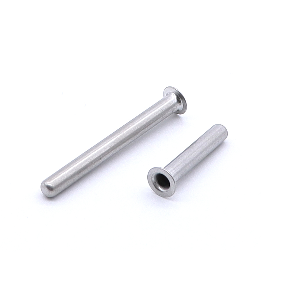 New Condition Golf Cart Parts Accessories Rear Leaf Spring Iron Sleeve for E-Z-GO EZGO RXV LXI Golf Car 620161