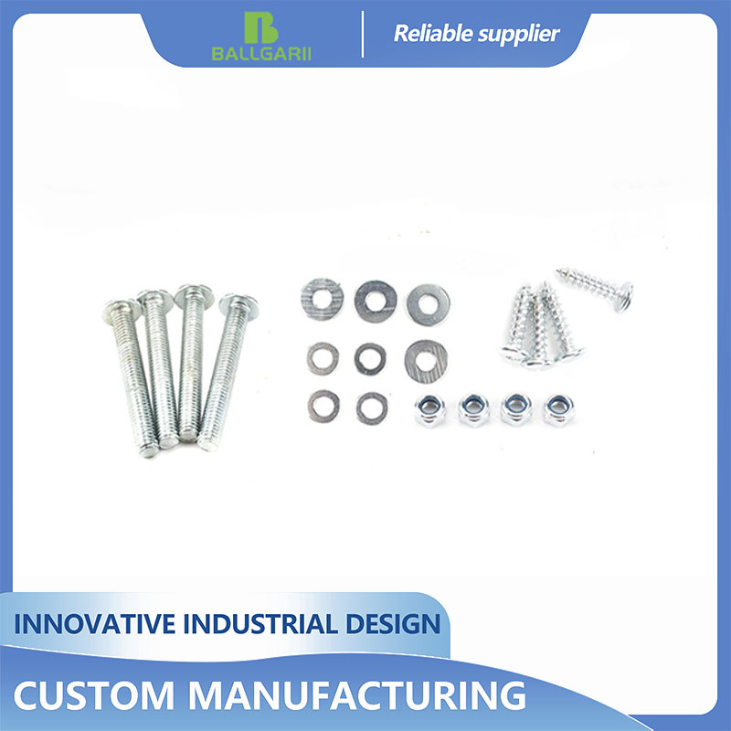 Custom Injection Molding Golf Cart Car Plastic Mould Rapid Prototyping Auto Parts