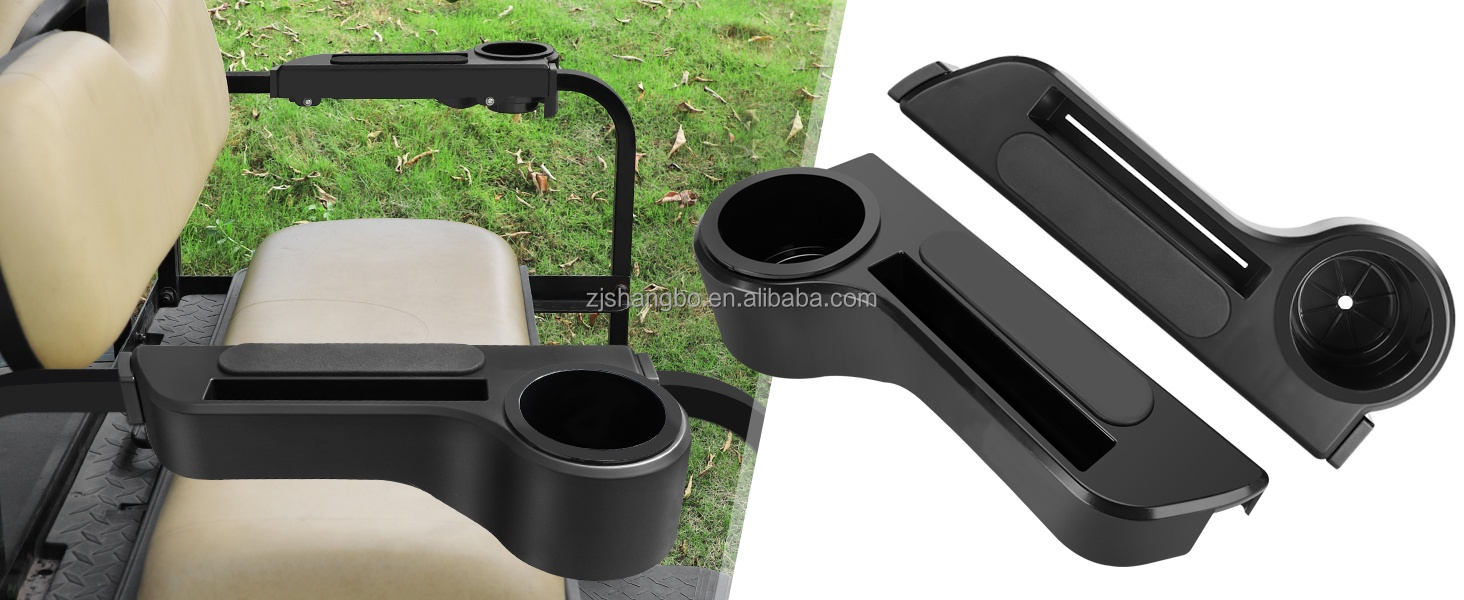 Product Specification