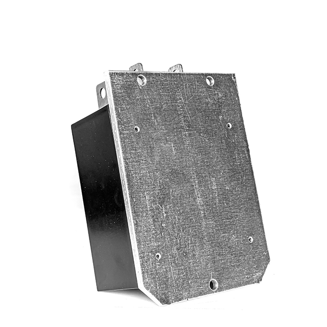 EZGO TXT 36V Golf Cart Accessories 73326-G02 DC Motor Controller IP65 Protection 4000W Output ABS+Metal CE FCC Certified