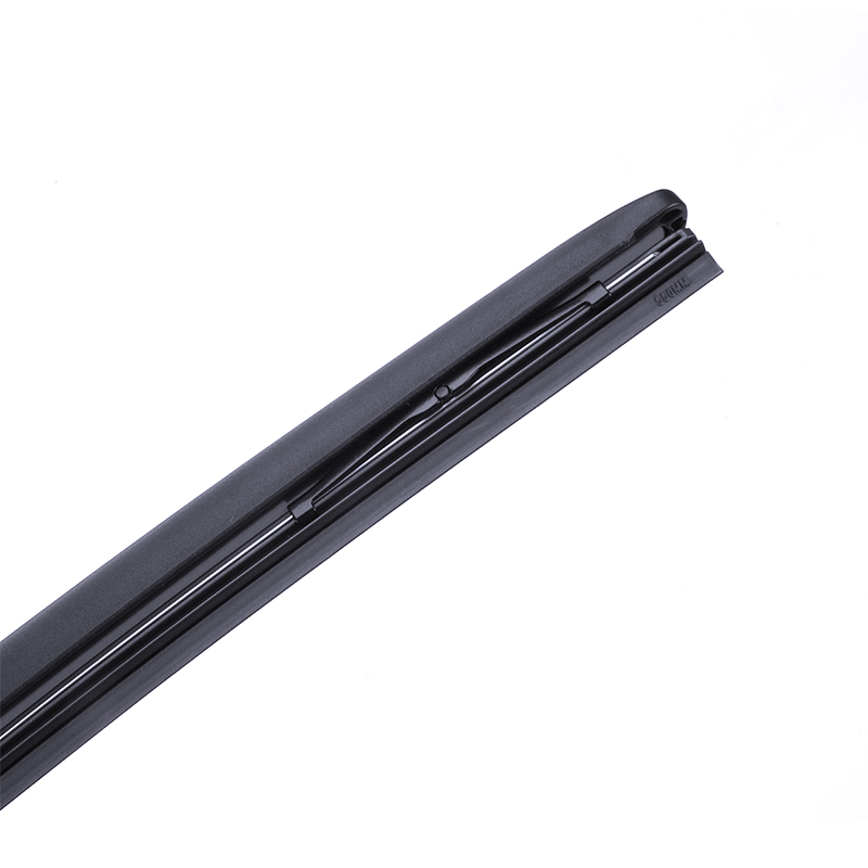 Natural Rubber Windshield Wiper Blade Easy Install Factory Direct 14-28" New Hybrid Wiper Blade For Polo Golf T-Roc Toyota Camry