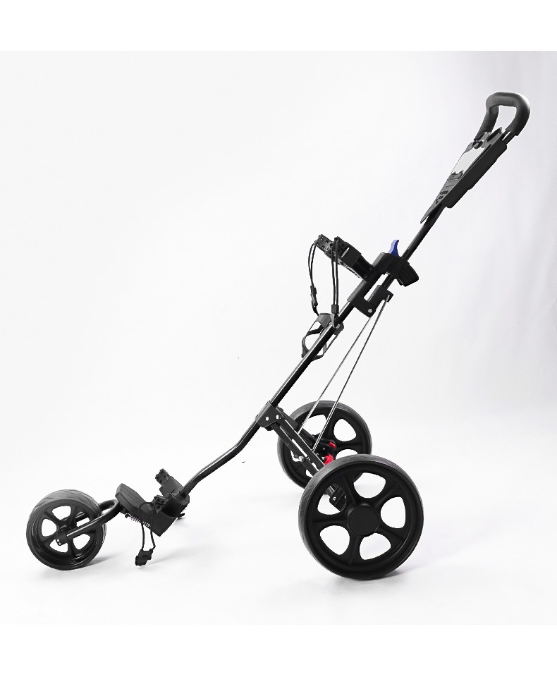 Golf Trolley 7