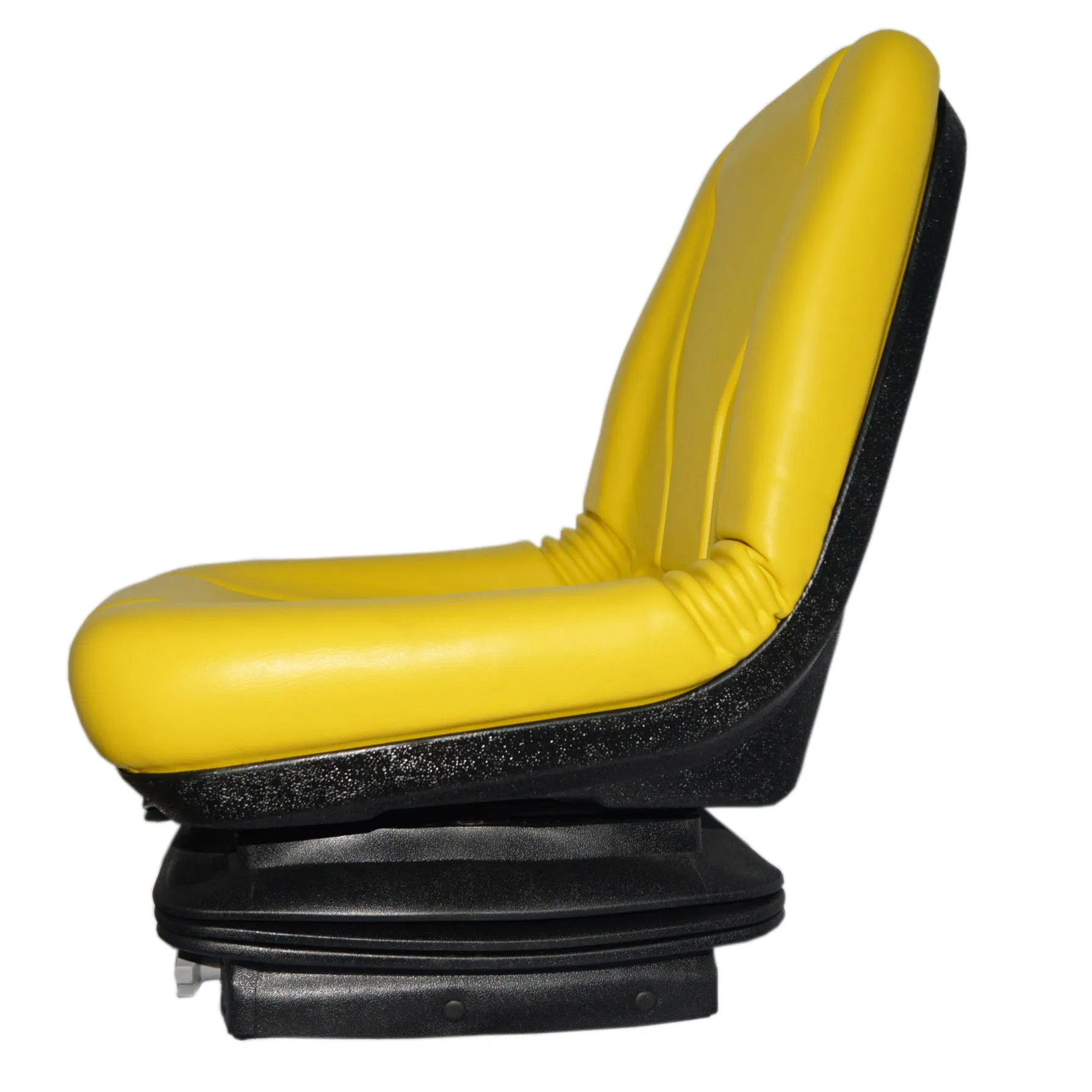 Agricultural Machinery Parts Tractor Seats with Reliable Price