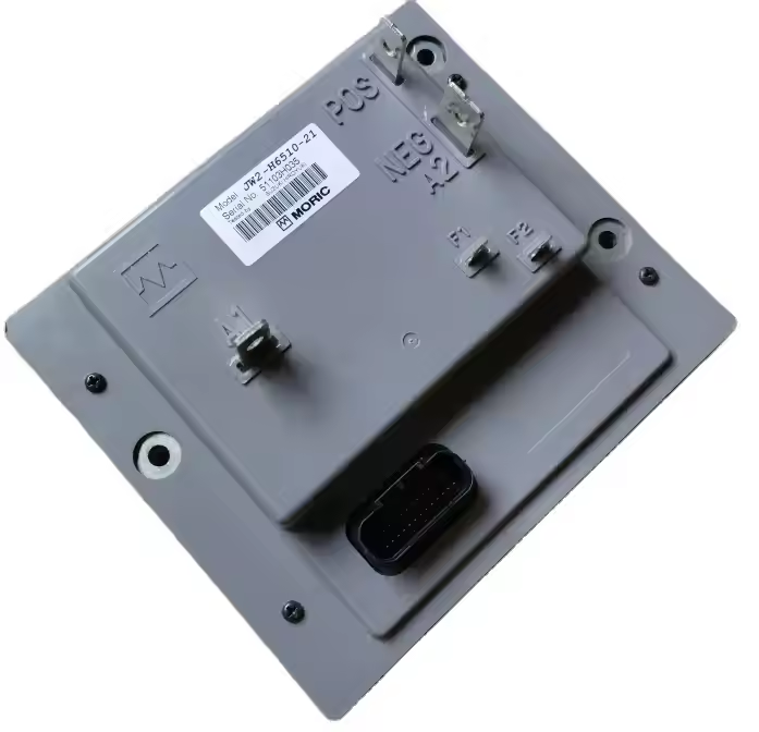 YA-MAHA Golf Cart Controller Accessories JW2-H6510-20/JW2-H6510-01/J1A-86510-01-00 YMH G29 Sightseeing Bus Conversion Kits