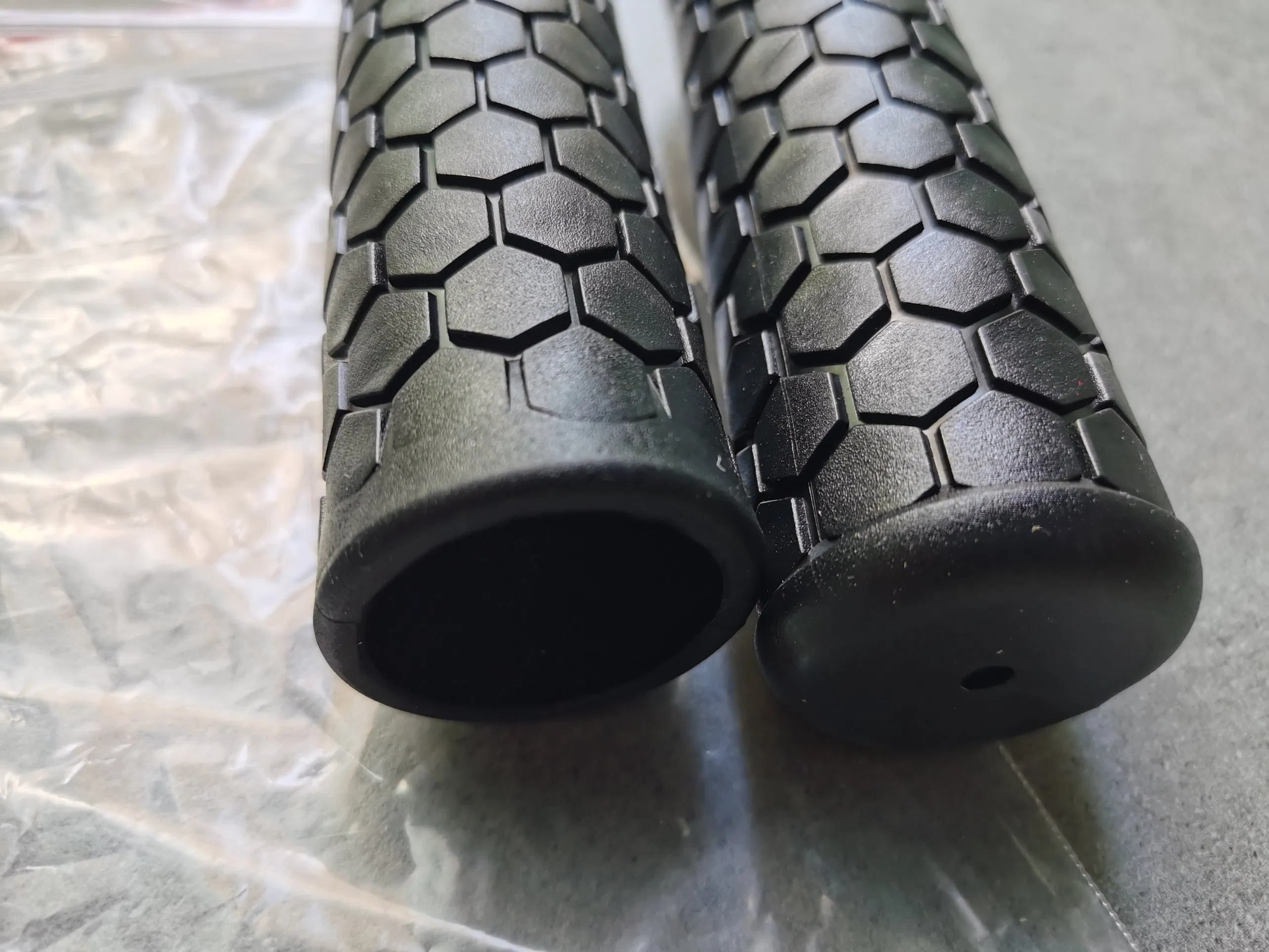 Golf Cart Replacement Parts