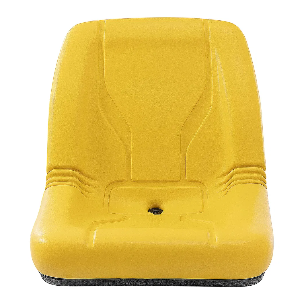 Product Detail 1