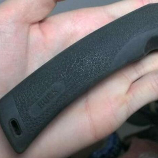 Golf Cart Replacement Parts