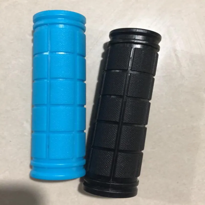 Golf Cart Replacement Parts