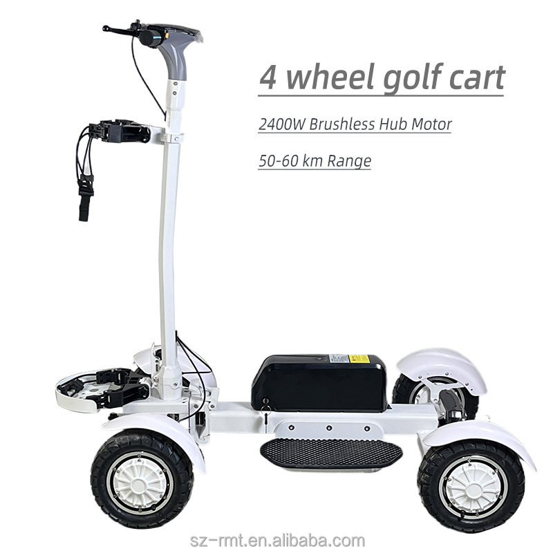 Product Showcase