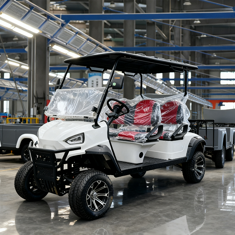 Product View 1