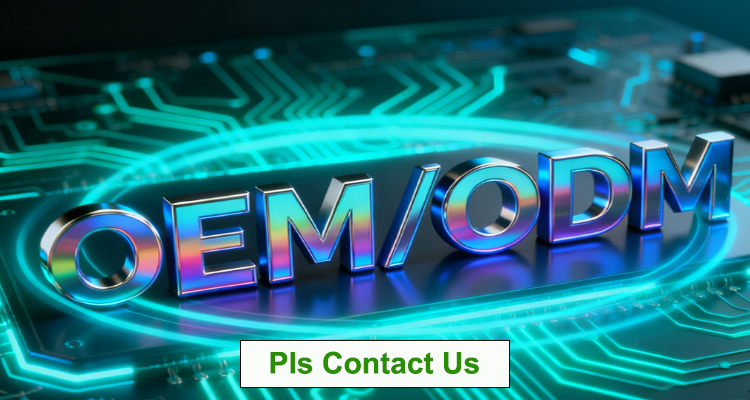Contact Bottom