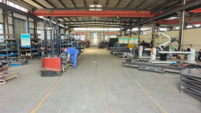 Shiry Golf lithium battery utility vehicle for resort transportation