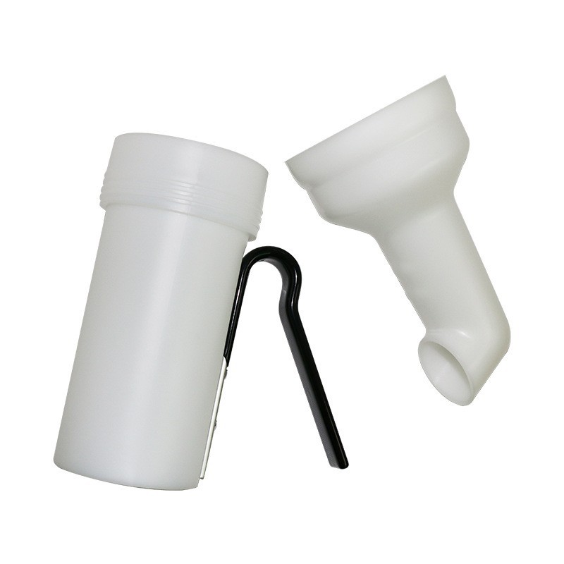 Konday Wholesale Golf Cart Parts &amp; Accessories Universal Sand Bottle Divot Filler