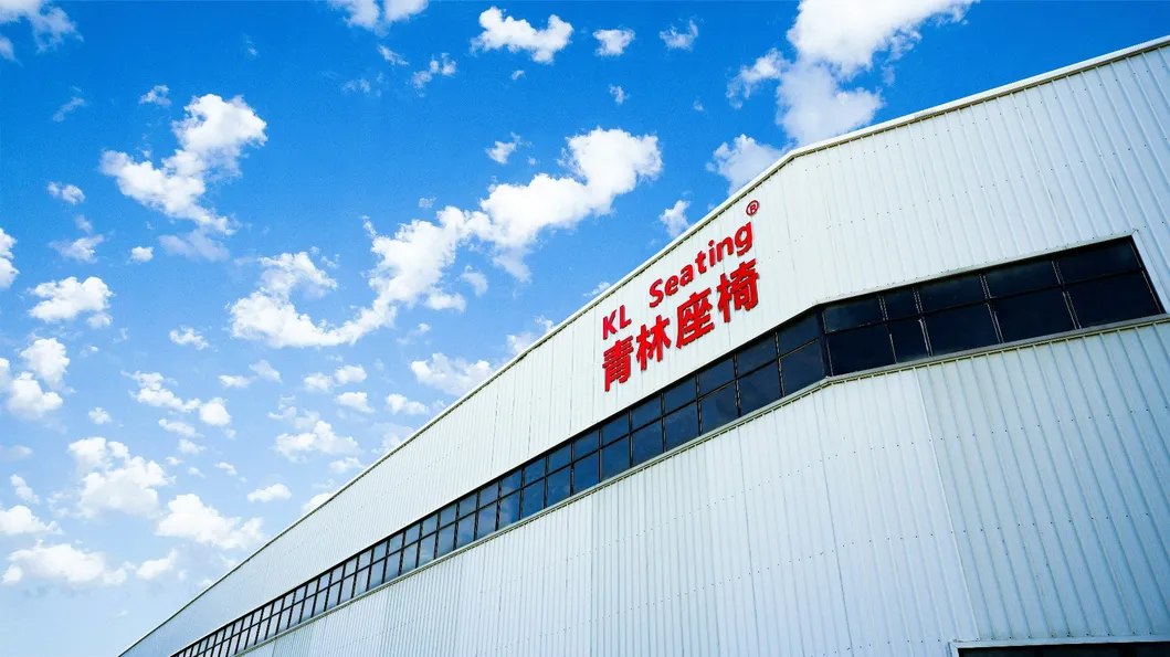 Testing Center