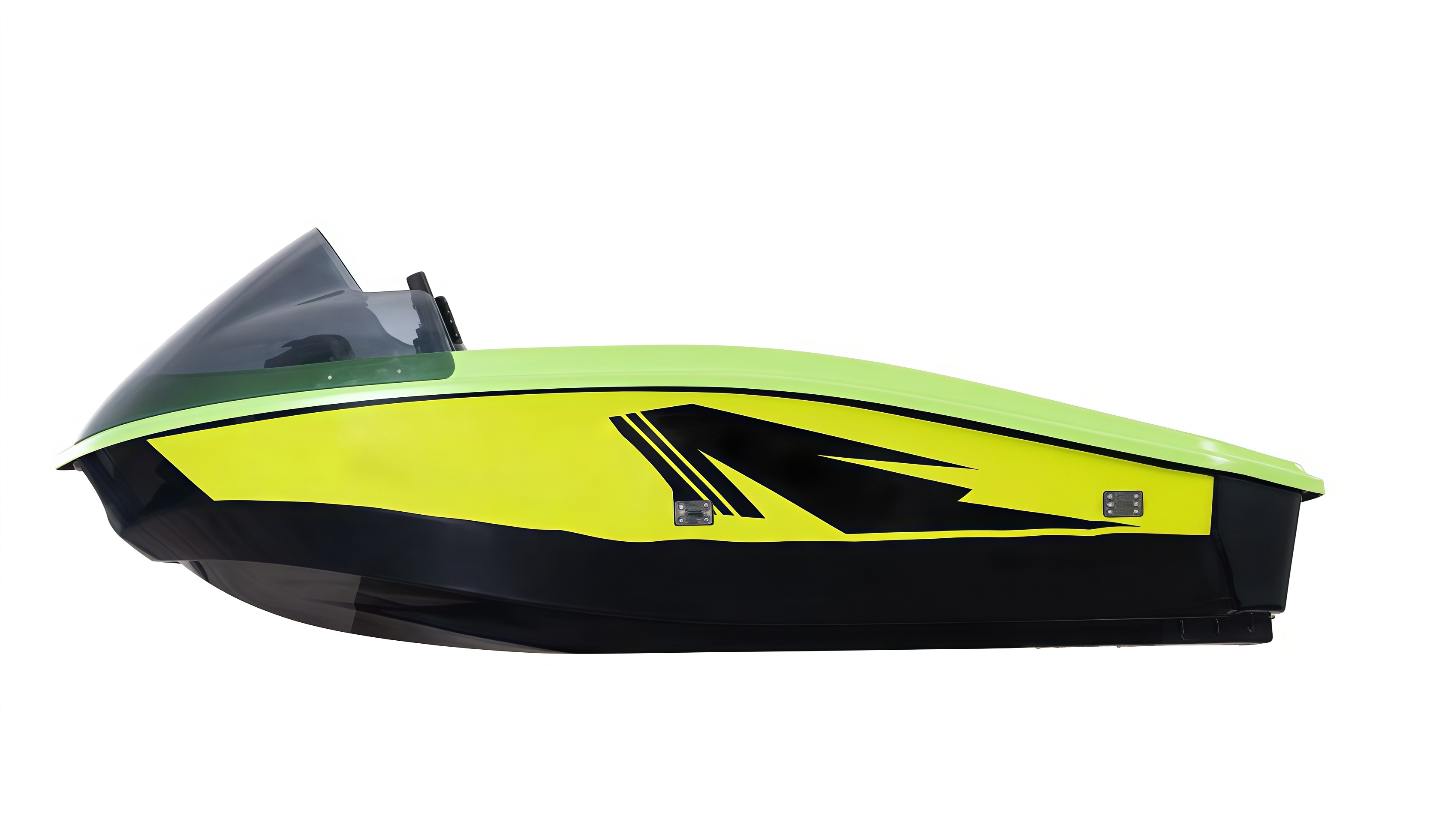 Jet Ski 2