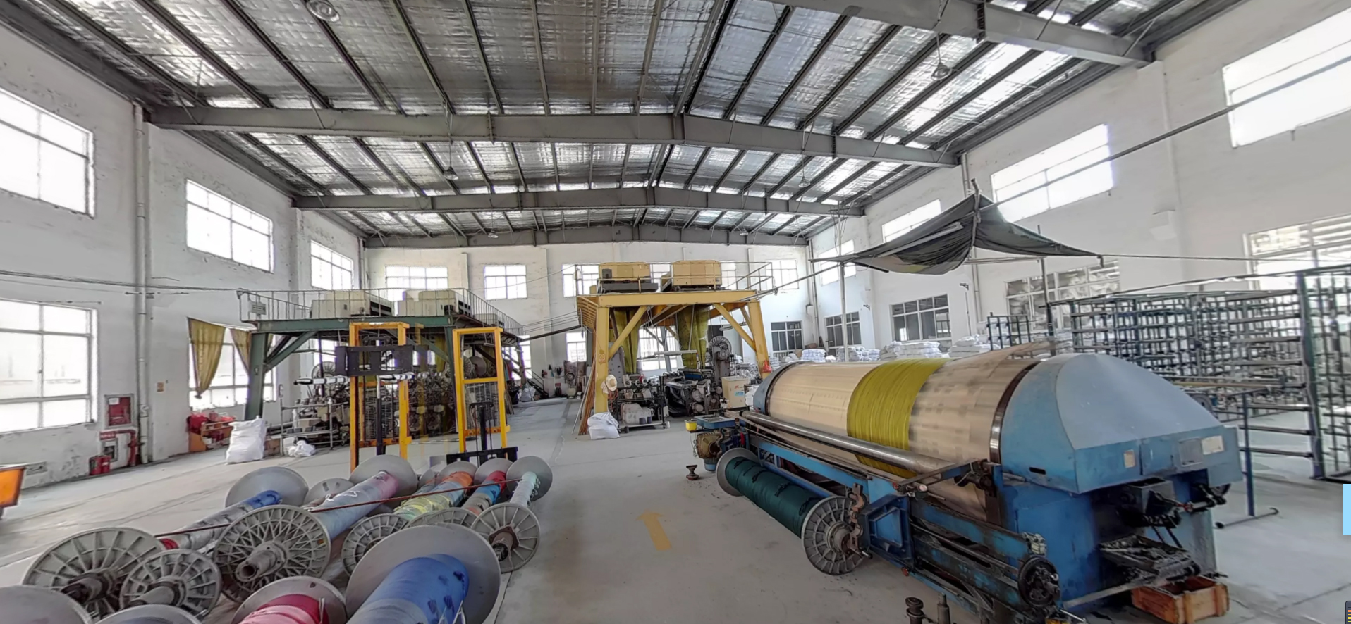 Facility 3