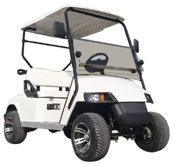 Golf Cart