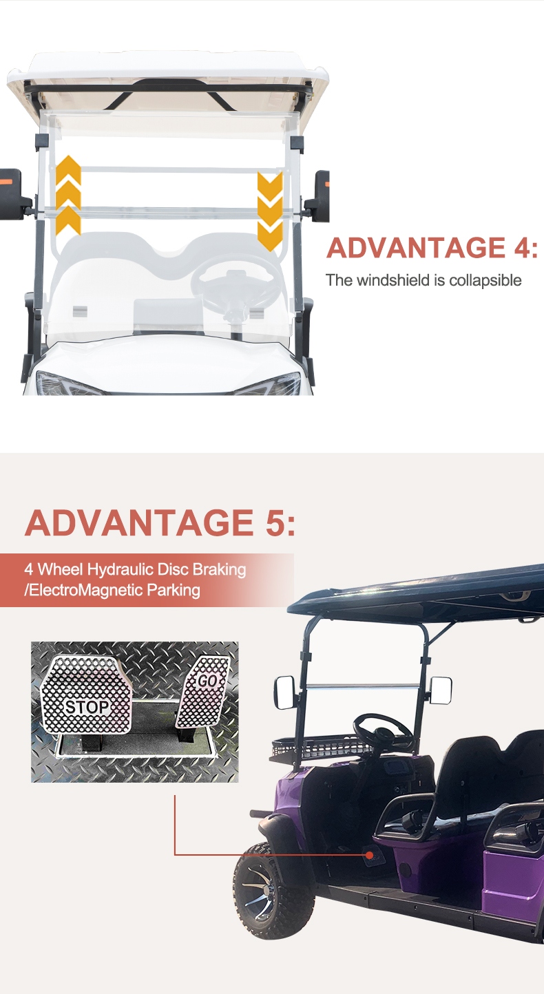 Product View 6