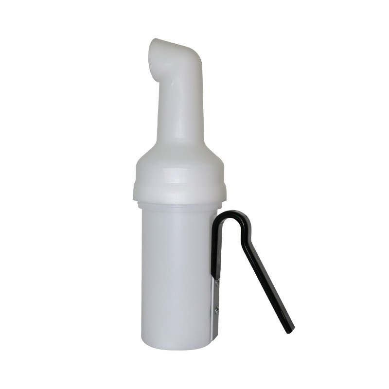 Konday Wholesale Golf Cart Parts &amp; Accessories Universal Sand Bottle Divot Filler