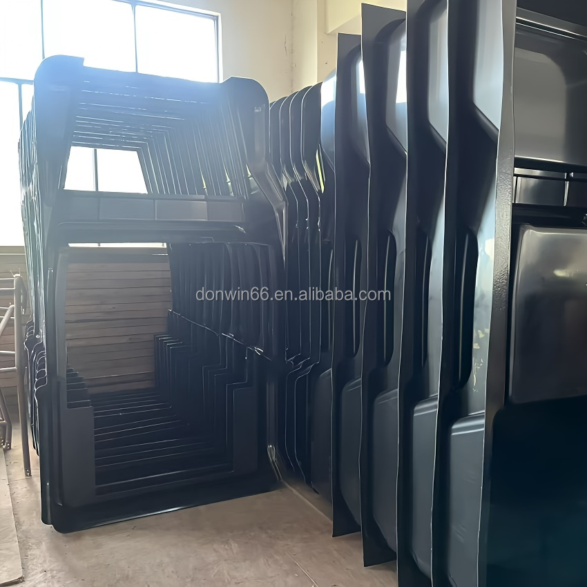 Product View 5
