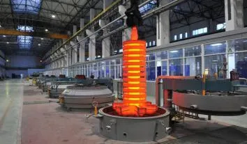 Manufacturing Process 1