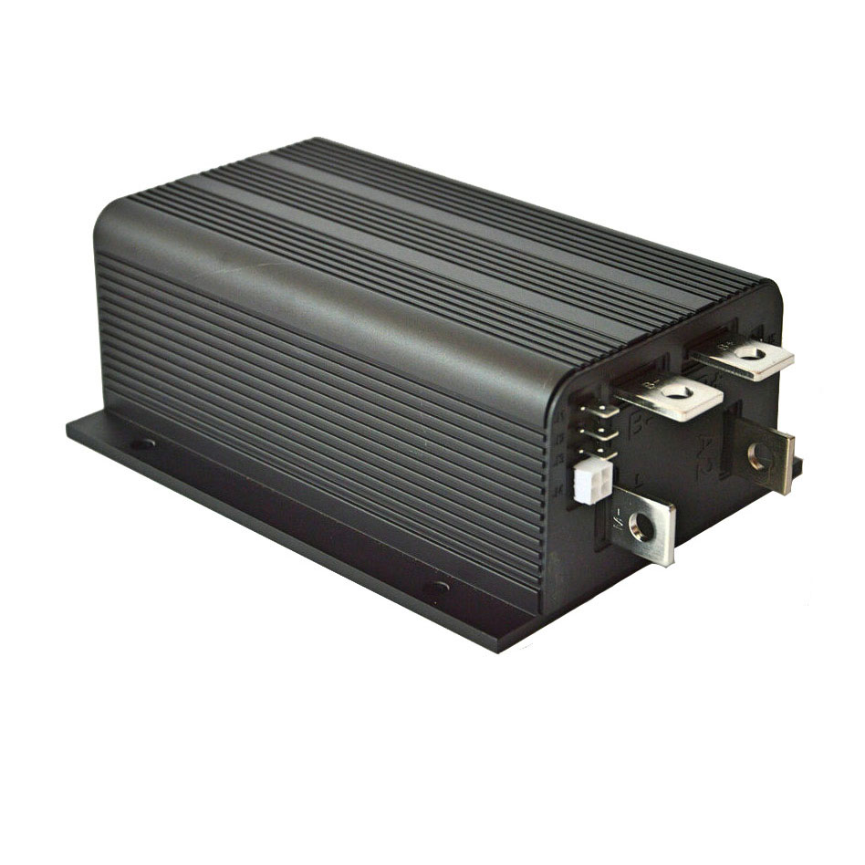 Golf Cart Accessories Speed Controller Curtis 1205M-6B402