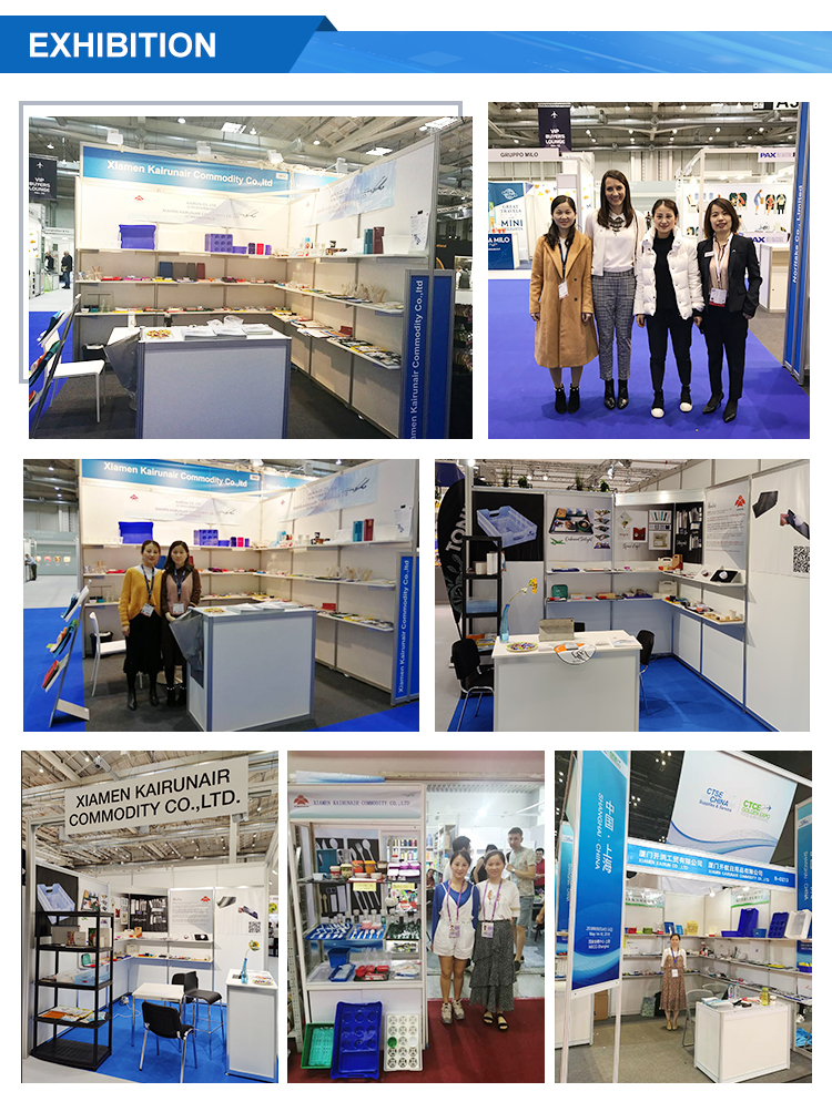 Exhibition