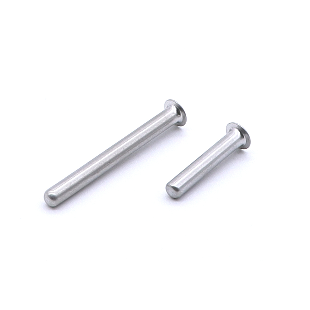 New Condition Golf Cart Parts Accessories Rear Leaf Spring Iron Sleeve for E-Z-GO EZGO RXV LXI Golf Car 620161