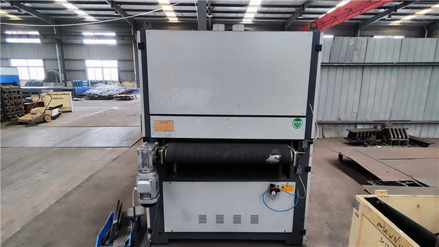 Shiry Golf quality control inspection – rigorous testing for every electric vehicle