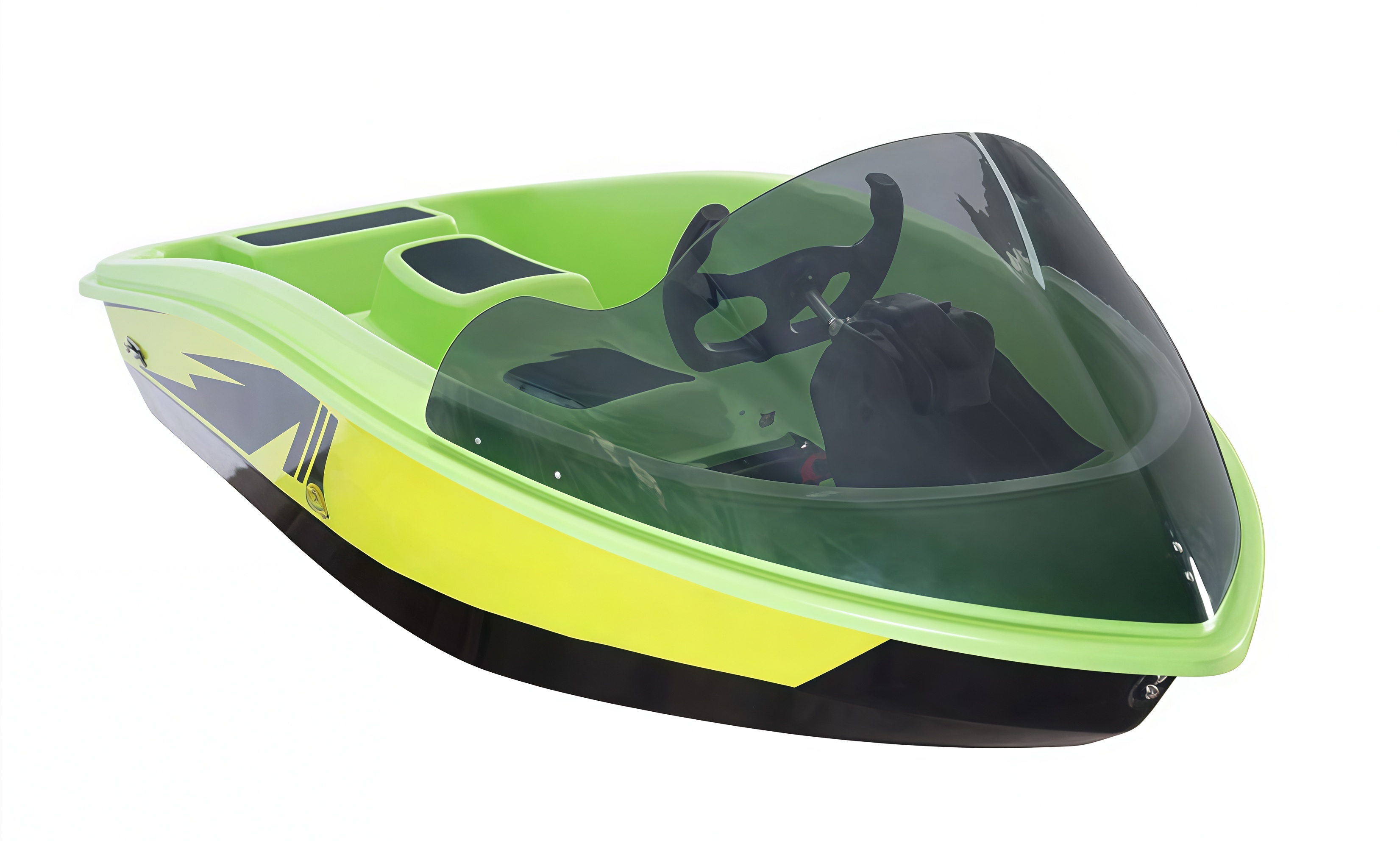Jet Ski 5