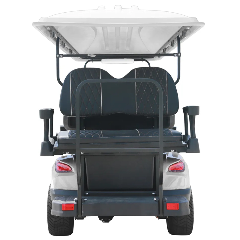 Cart Detail 2