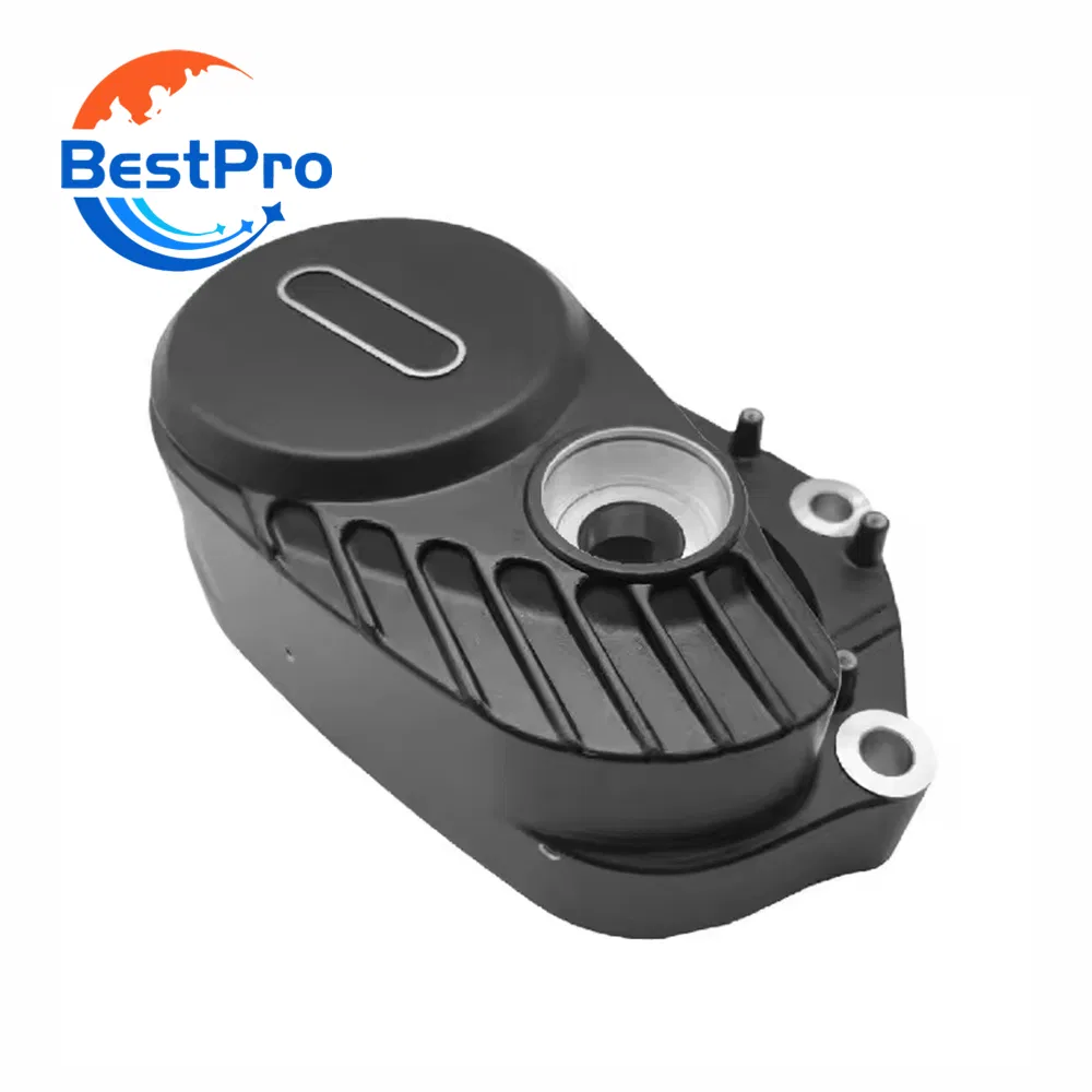 Aluminium Alloy Wheel Hub Durable Metal Gravity Casting for Golf Carts Trusted Aluminum Casting Services