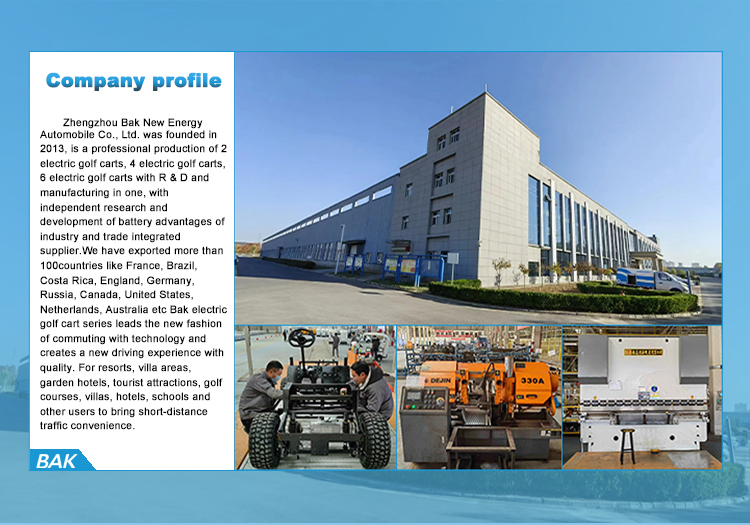 Facility 1