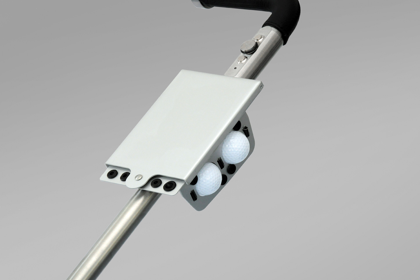 Product Detail 3
