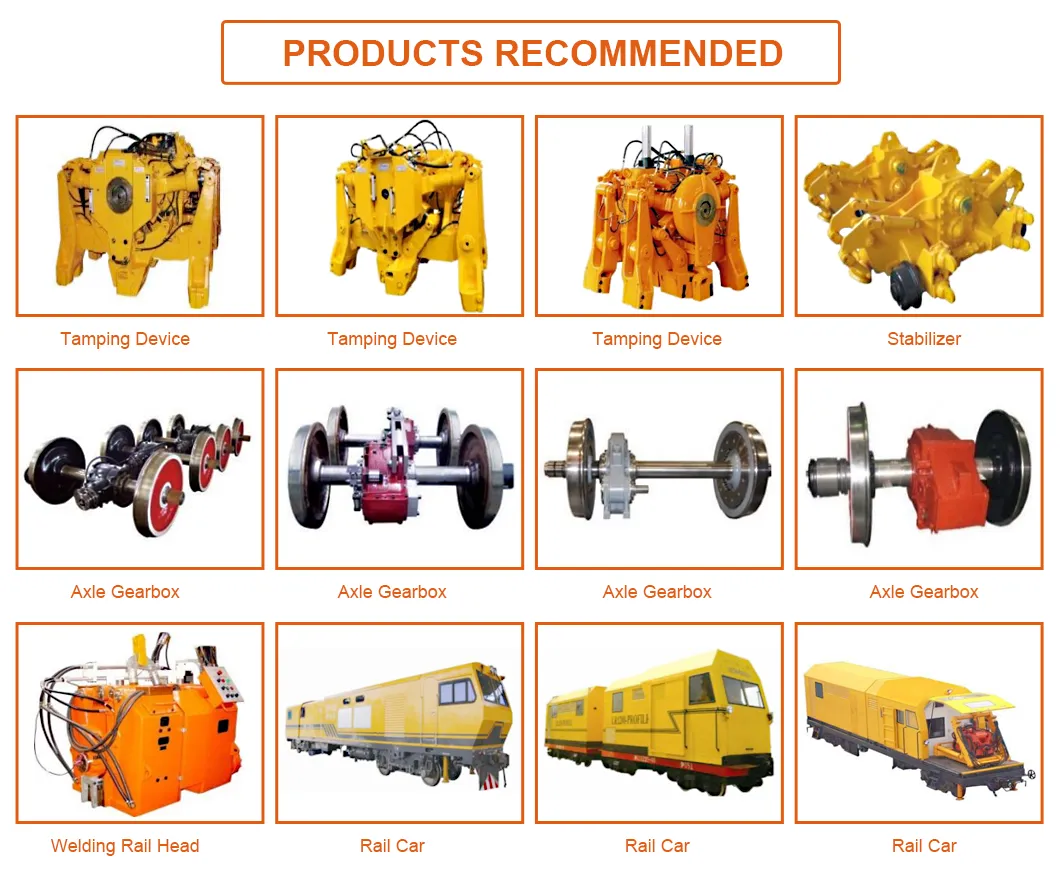 Comprehensive Product Details