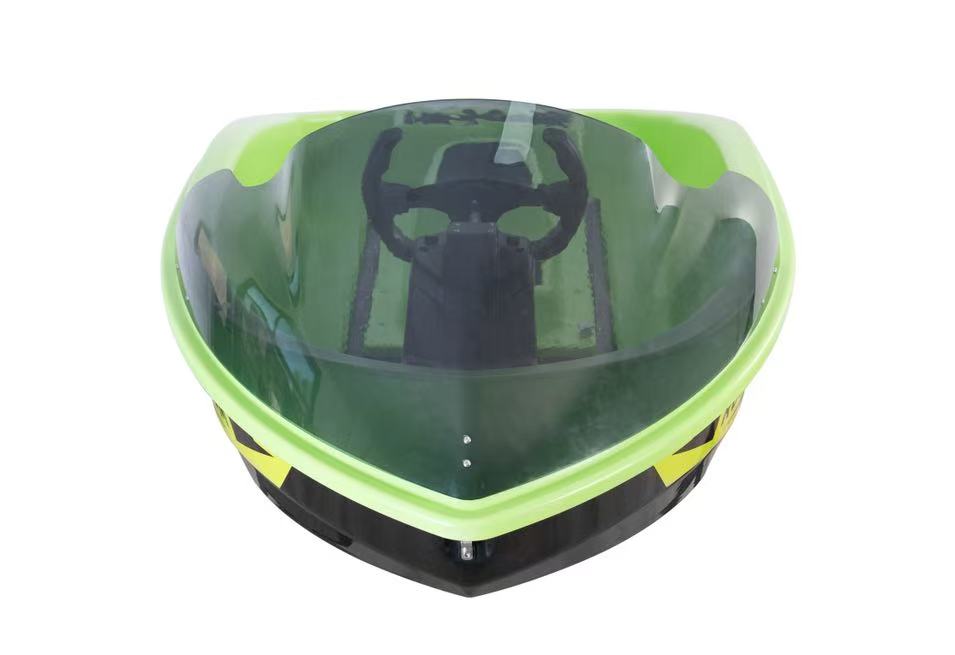 Jet Ski 3