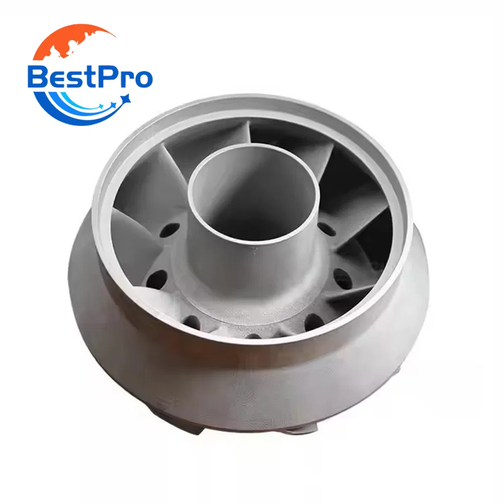 Aluminium Alloy Wheel Hub Durable Metal Gravity Casting for Golf Carts Trusted Aluminum Casting Services