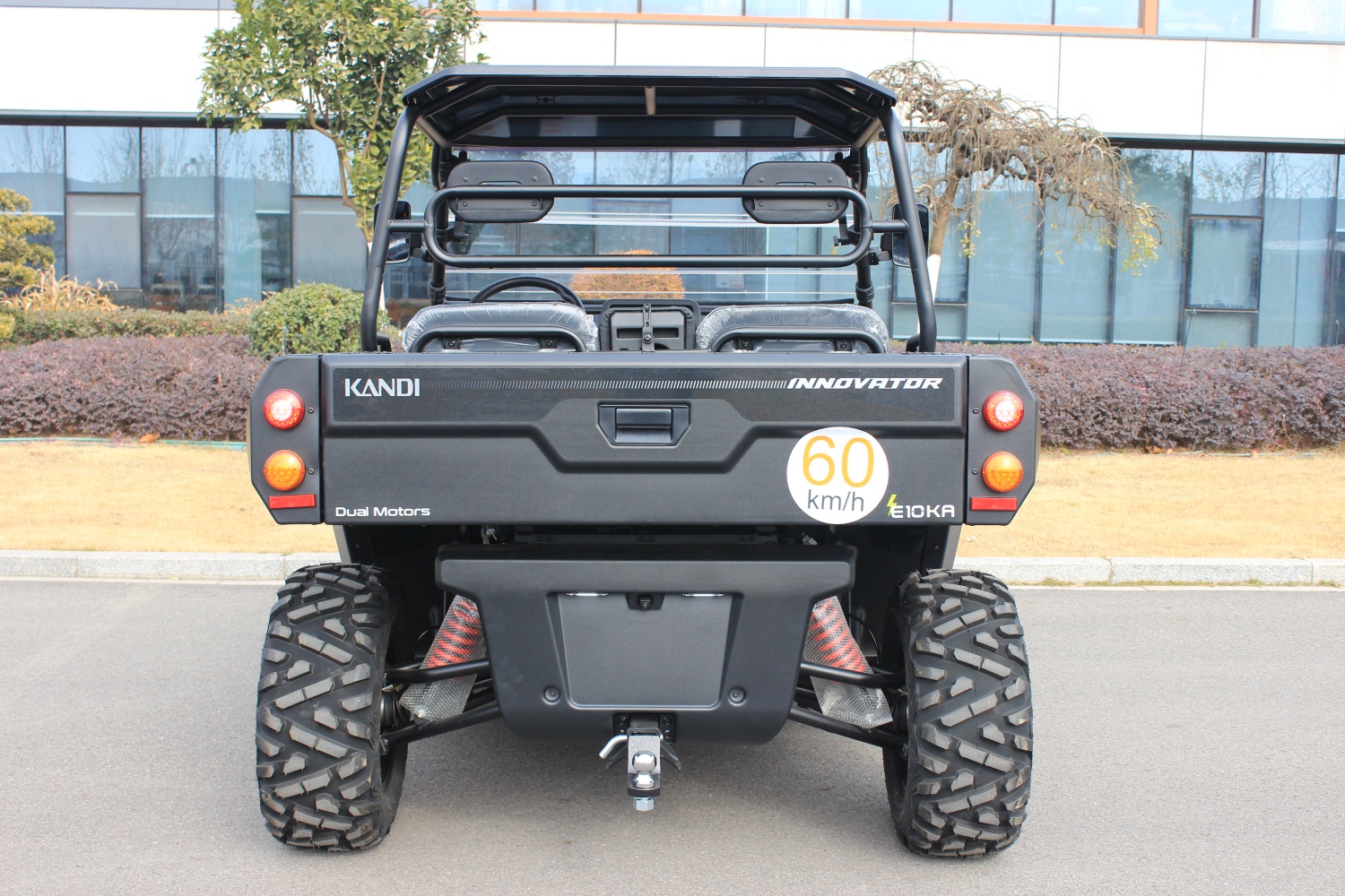E10KA Product View 3