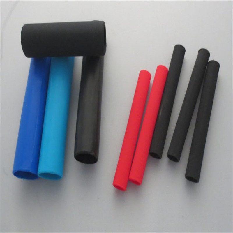 Golf Cart Replacement Parts