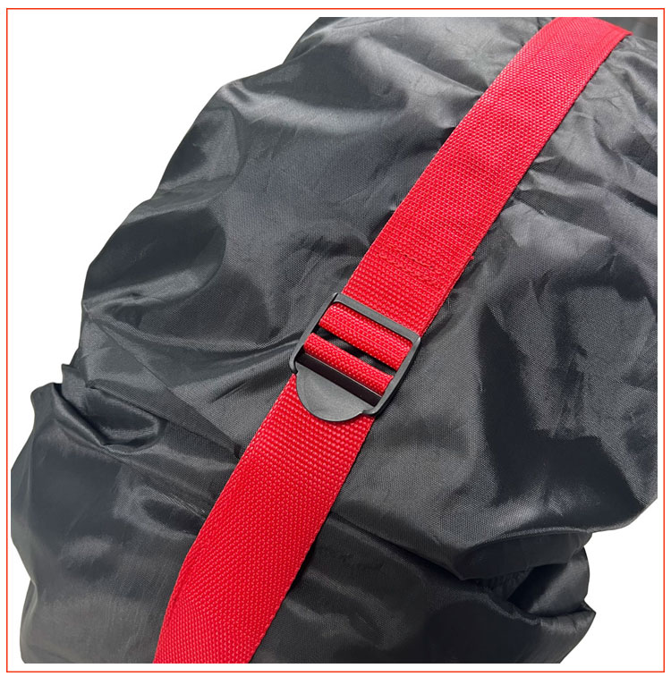 Tire Storage Bag