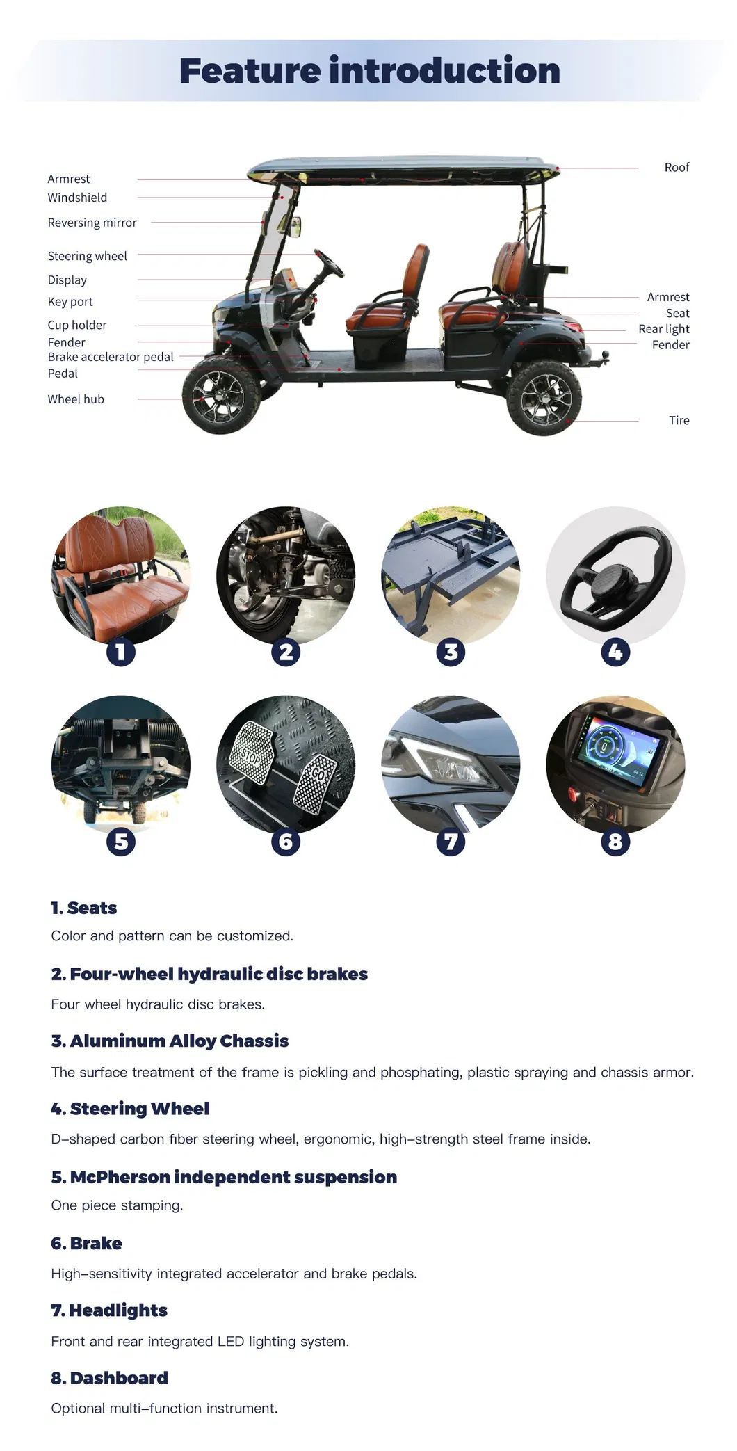 Feature Details 1