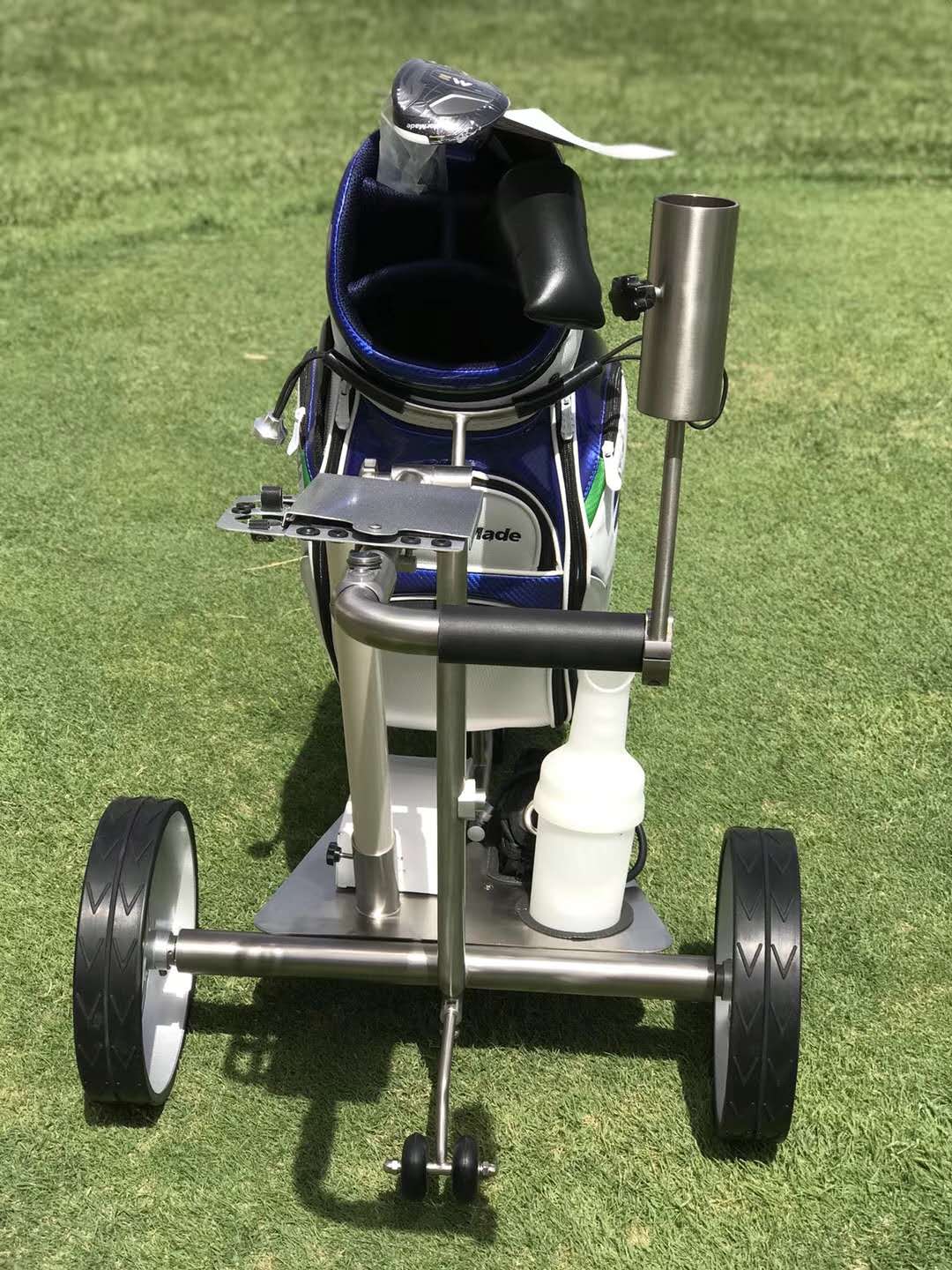 Golf Gallery 4