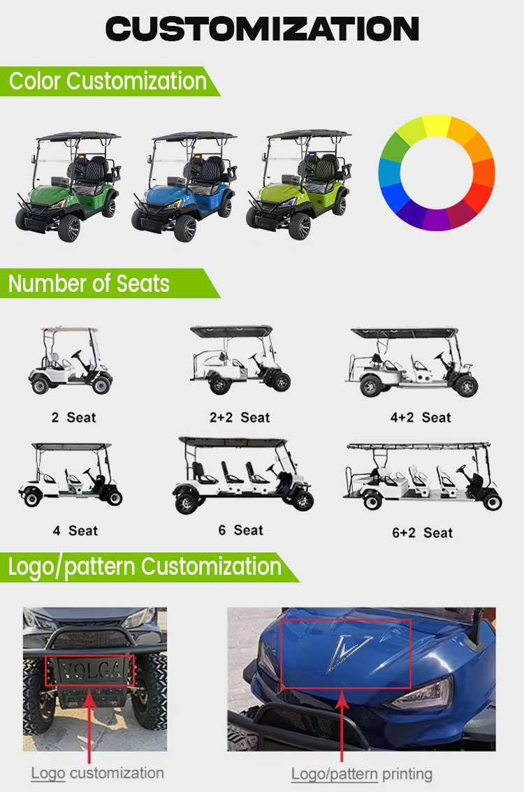 Product detail 8