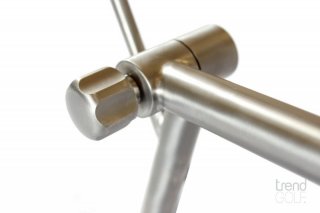 Component 1