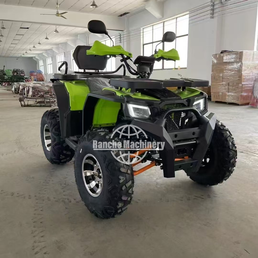 Electric Vehicle View 6