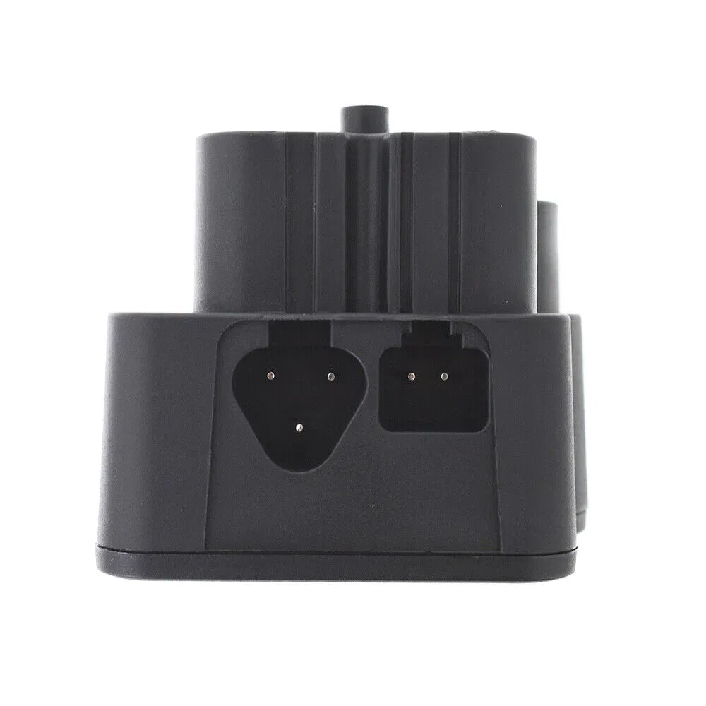 Automotive Parts MCOR Controller
